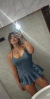 603349539: Chica busca chico en Madrid