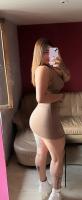 603349539: Chica busca chico en Madrid