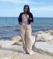 641224377: Chica busca chico en Alicante