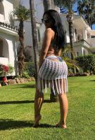 604955629: Chica busca chico en Mallorca