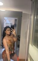 603274254: Chica busca chico en León
