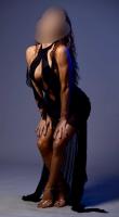 641766727: Chica busca chico en Madrid