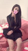 688133577: Chica busca chico en Valencia