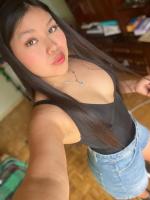 614997587: Chica busca chico en Ciudad Real