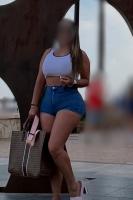 745071296: Chica busca chico en Madrid