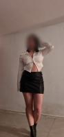 627554548: Chica busca chico en Madrid