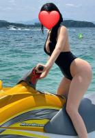 742045379: Chica busca chico en Tenerife