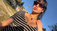 697744896: Transexual en Madrid