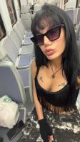697744896: Travesti en Madrid