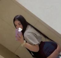 666445392: Chica busca chico en Murcia