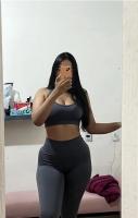 643368415: Chica busca chico en Córdoba
