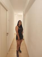603301416: Chica busca chico en Asturias