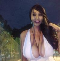 722321011: Transexual en Castellón