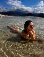 667772249: Chica busca chico en Málaga