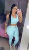 642623928: Chica busca chico en Valencia