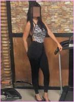 646604890: Chica busca chico en Valladolid