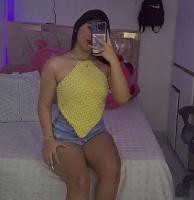 646604890: Chica busca chico en Valladolid