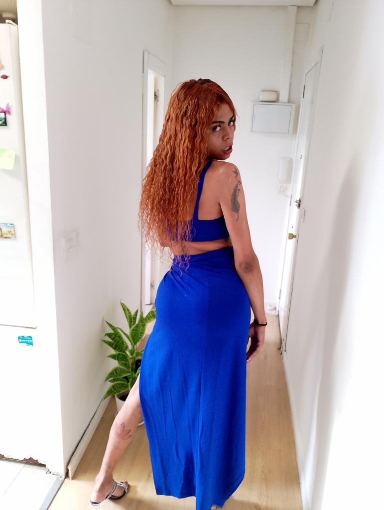 603161480: Travesti en Álava