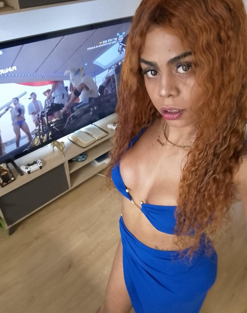 Transexual en Álava: 