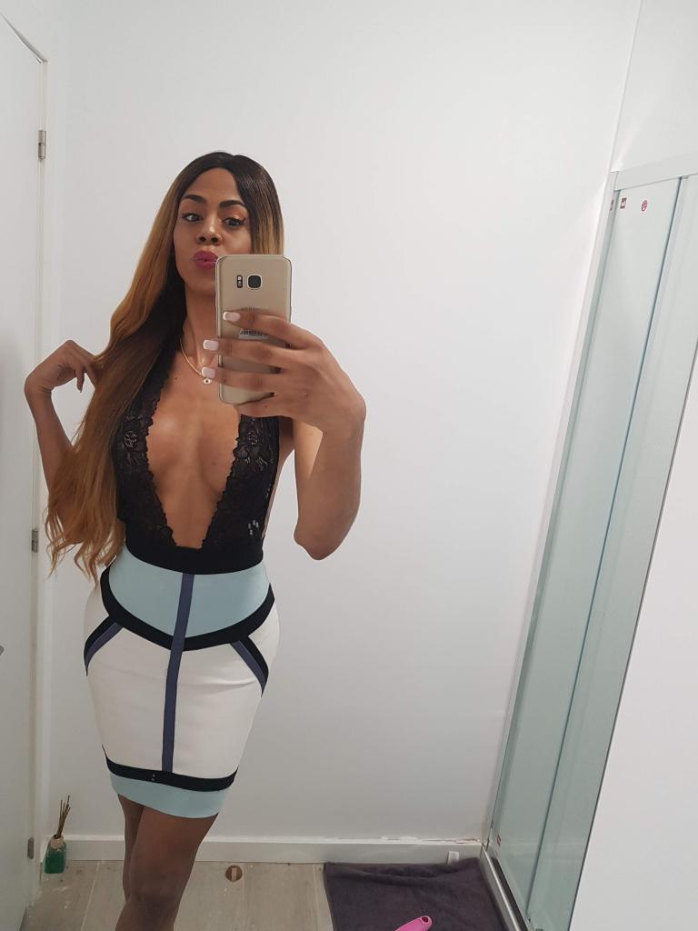 603161480: Transexual en Álava