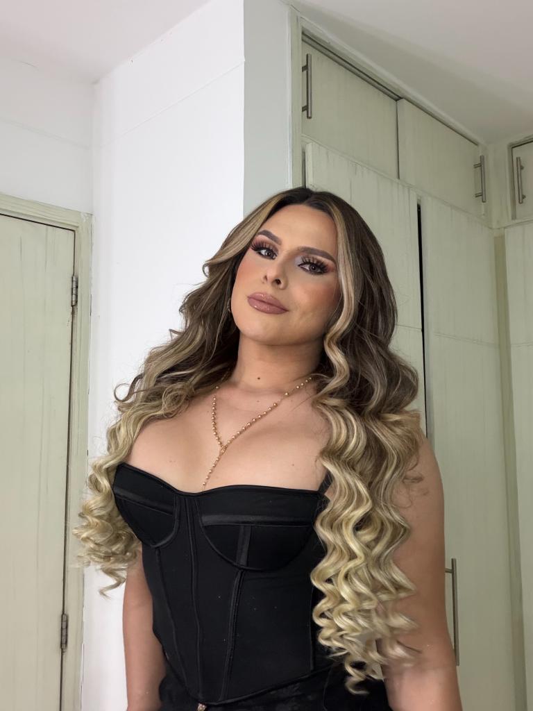 601053819: Transexual en Vizcaya