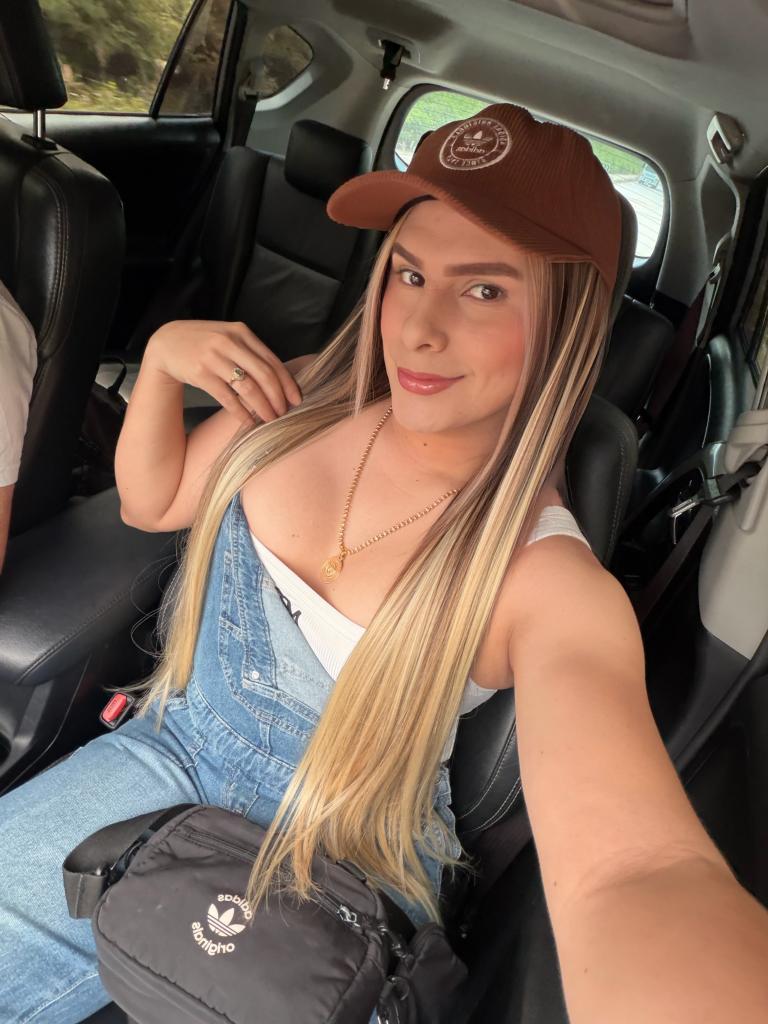 601053819: Travesti en Vizcaya