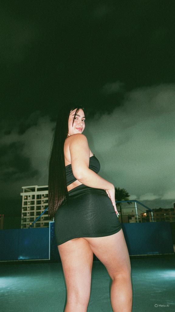 Chica busca chico en Valencia: 