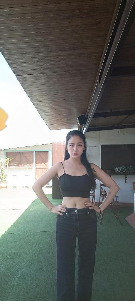 627603189: Chica busca chico en Málaga