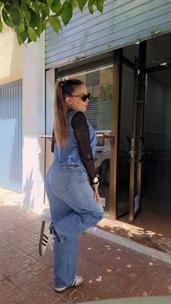Chica busca chico en Córdoba: 