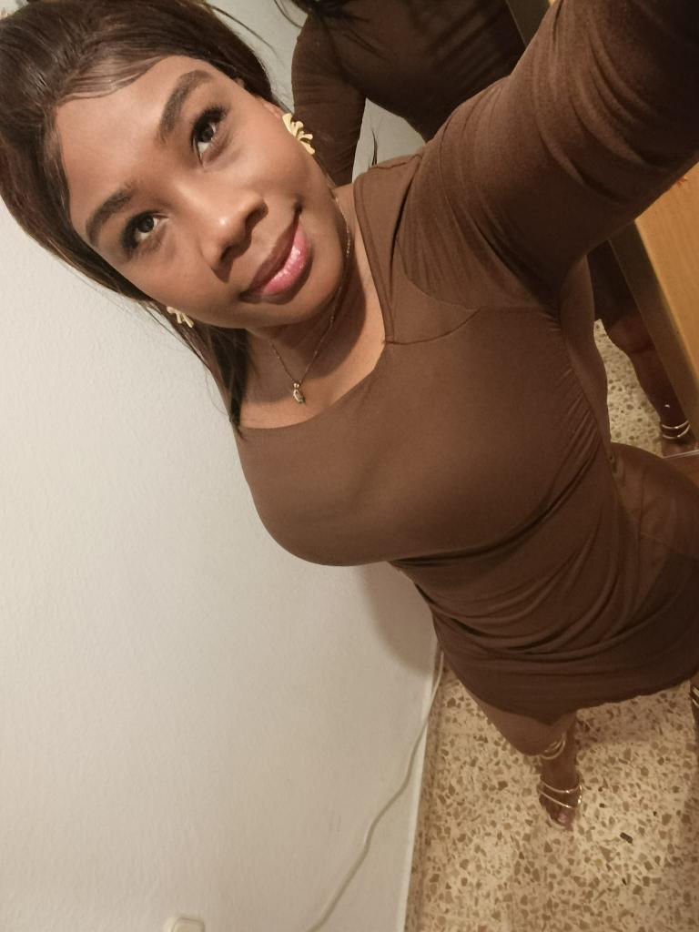 Chica busca chico en Valencia: 