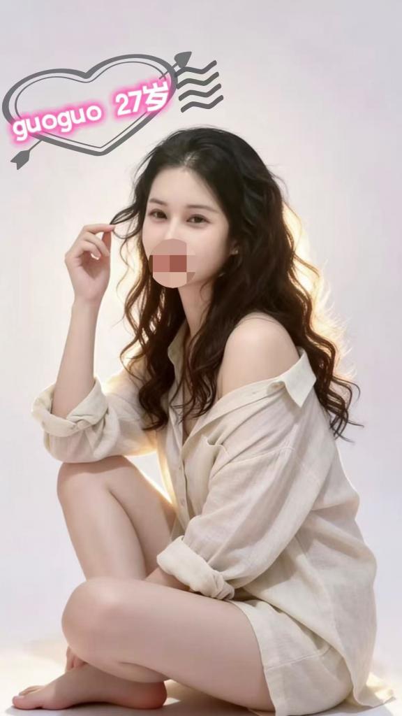 688133577: Chica busca chico en Valencia