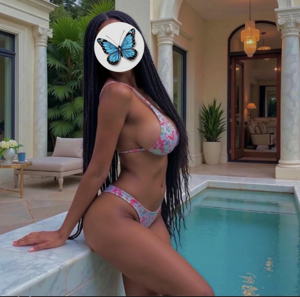Chica busca chico en Alicante: Chica busca chico