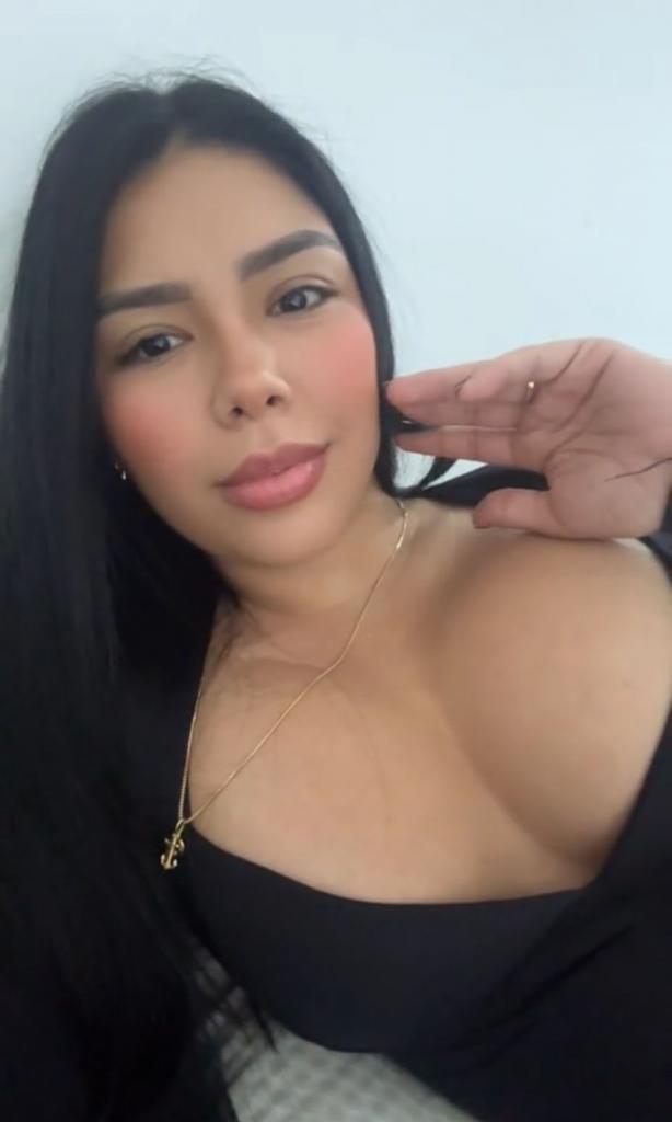 Chica busca chico en La Coruña: 