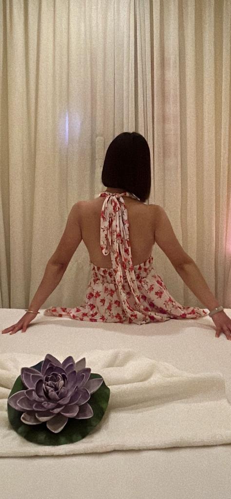 602634869: Chica busca chico en Mallorca