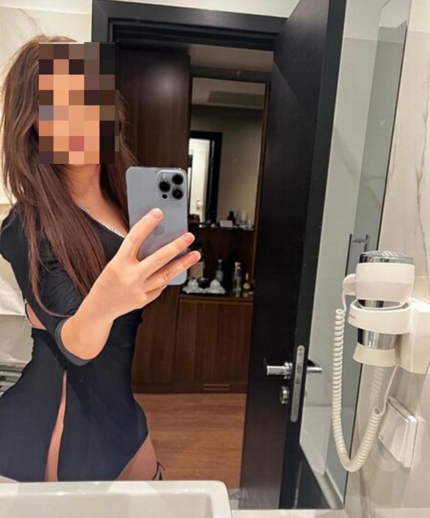 Travesti en Zaragoza: 
