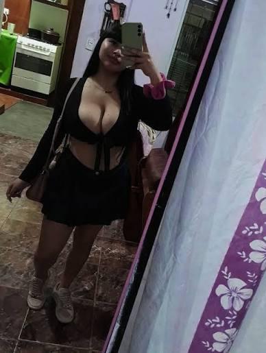 Chica busca chico en Barcelona: 