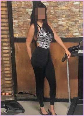 646604890: Chica busca chico en Valladolid
