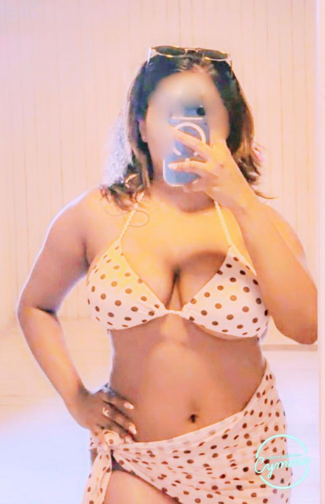Chica busca chico en Córdoba: 