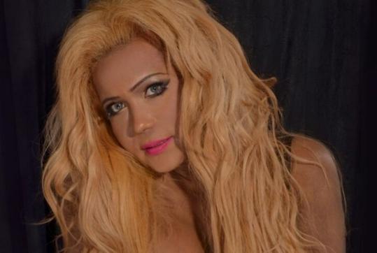 641704875: Transexual en Castellón