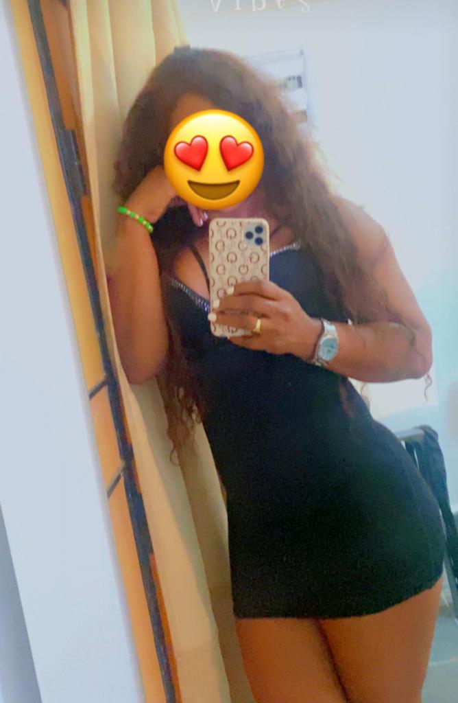 Chica busca chico en Córdoba: 