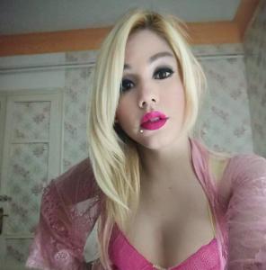 632856777: Travesti en Guipúzcoa