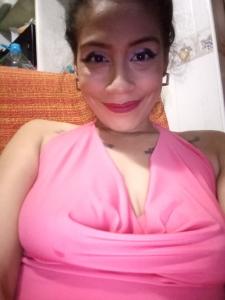 Chica busca chico en Toledo: 