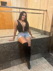658910030: Chica busca chico en Guipúzcoa