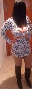 661108829: Chica busca chico en Sevilla
