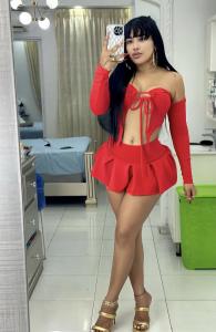Chica busca chico en Orense: 
