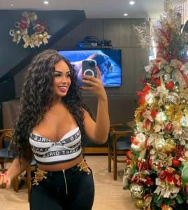 602321082: Travesti en Valencia