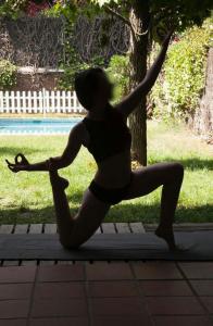 619722534: Chica busca chico en Sevilla