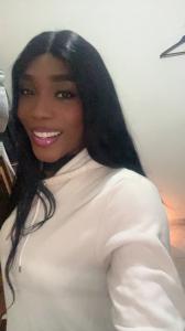 643960300: Travesti en La Rioja