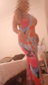 624955734: Chica busca chico en Jaén