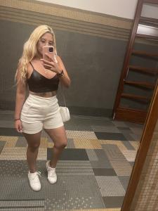 612246642: Chica busca chico en Guipúzcoa